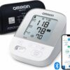 Omron Smart Automatisches Blutdruckmessgerät Oberarm