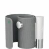 Withings Wireless Blutdruckmessgerät Monitor BPM Core grau Wlan Bluetooth USB