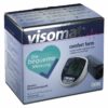 visomat® comfort form Oberarm Blutdruckmessgerät