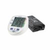visomat® double comfort Oberarm-Blutdruckmessgerät