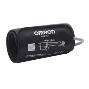 Omron Intelli Wrap Manschette Hem-Fl31-E