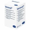 Veroval® Netzadapter