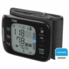 Omron RS7 Intelli IT
