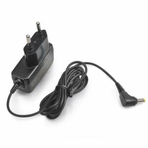 Omron AC-Adapter Hhp-Cm01