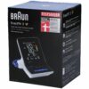 Braun Blutdruckmessgerät ExactFit™ 3