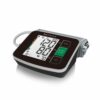 medisana BU 516 Oberarm-Blutdruckmessgerät - präzise Blutdruck- und Pulsmessung mit Speicherfunktion