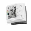medisana BW 320 Handgelenk-Blutdruckmessgerät