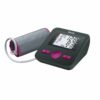 Beurer BM 27 Limited Edition Blutdruckmessgerät