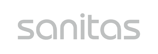 Sanitas Logo