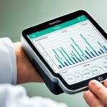 Apps zur Blutdrucküberwachung