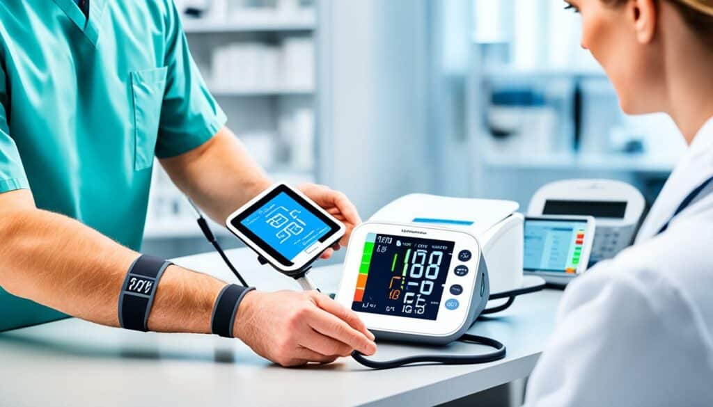 Digital Health