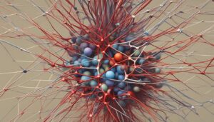 Hypotonie: Ursachen und Symptome