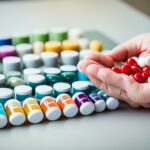 Medikamente zur Blutdrucksenkung: Eine Übersicht