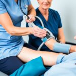 Normale Blutdruckwerte nach Altersgruppen